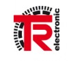 ENCODER TR ELECTRONIC  نماینده انحصاری انکودر - electronic timer