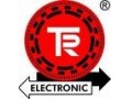 TR-ELECTRONIC ENCODER فروش - ifm Electronic