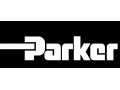 PARKER فروش  - parker filter