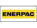 ENERPAC جک هیدرولیک