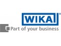 فروش WIKA - wika ابزاردقیق