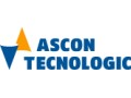 نماینده انحصاری ASCON ایتالیا در ایران - ascon فروش