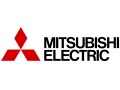 Mitsubishi Electric  IGBT  فروش  - Mitsubishi plc and control