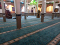 کارخانه سجاده فرش مسجدی ارزان قیمت