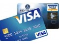 دیگر نگران نداشتن ویزا کارت یا کارت اعتباری     برای خرید از سایتهای خارجی نباشید. - اخد ویزا