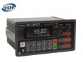 فروش نمایشکر سوها مدل  SEWHA Indicator SI 4400  - PLC سوها