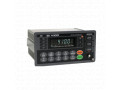 فروش نمایشگر سوها مدل SW- SI 4010R - PLC سوها