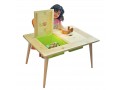  میز و صندلی مهدکودک و خانه بازی پیکوتویز - مهدکودک سقز