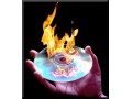 Icon for چاپ DVD و لیبل روی سی دی + رایت و تکثیر DVD  آموزش رایگان
