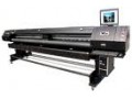Digital & offset CD label Printing | Desing - Label Printer Zebra ZM400