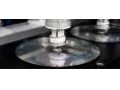 اولین مرکز تخصصی چاپ مستقیم سی دی CD }  و   {DVD , MINI CD02188784350 - اولین کمپانی تولید کننده تجهیزات تعمیرگاهی