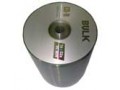 مرکز چاپ و رایت تخصصی 02188784350 - رایت و cd های پرینتیبل با کیفیت چاپ ضد آب و رایت
