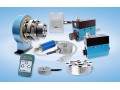 فروش انواع ترانسدیوسر - کانورتورBINDER - HARTING - TRANSDUCER - CONVERTER - ترانسدیوسر و ترانسمیتر