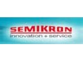  فروش ای جی بیتی دیود IGBT SEMIKRON - Semikron آلمان