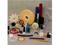 🙏سازنده انواع قطعات پلیمری -فلزی - صنعتی- پلاستیکی -لاستیکی و ... - توپ پلاستیکی