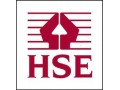 مدیریت ایمنی و بهداشت و محیط زیست   HSE - MS - روش های ارزیابی ریسک زیست محیطی