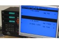 مانیتور LCD برای دستگاه های CNCمانند هایدن هاین /زیمنس/فیلیپس/فاگور /فانوک  - ام جی مانیتور فابریک ام جی