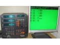  CNC MONITOR - monitor samsung 24inch