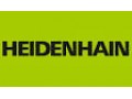 heidenhain MONITOR /مانیتور LCD برای هایدن هاین - هایدن هاید