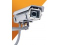 فروش محصولات سیماران(انواع دوربین مداربسته,...) - نصب آنتن سیماران