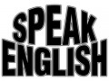 مکالمه انگلیسی با آخرین متد(CEF) - آخرین رتبه قبولی در کنکور سراسری 91