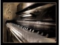 آموزش خصوصی پیانو با متد آموزشی جدید ( شنیداری ) - پیانو برگمولر