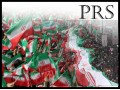 فروش ویژه پرچم ایران به مناسبت دهه فجر ( 22 بهمن ) - پرچم با جنس پلی استر