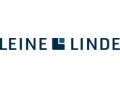 LEINE LINDE  نماینده انحصاری در ایران  - Leine Linde Encoders