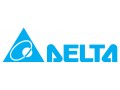  نماینده انحصاری اتوترانسفورماتورمتغیر(واریاک، واریابل)دلتا delta - Delta Power
