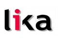  LIKA  SHAFT ENCODER نماینده فروش   شفت انکودر - اینکودر  - Encoder RM22