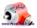 نمایندگی فروش محصولات AUTONICS   SICK  DFS60 - autonics تبریز