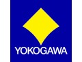 Icon for فروش  Yokogawa -  ترانسمیترها ، سیستمهای کنترل ، آنالیزرهای گاز ، مایع