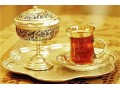 خرید چای لاهیجان در مازندران و گلستان - باغ لاهیجان