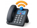راهاندازی سیستم تلفن اینترنتی VOIP برای شرکتها و سازمانها