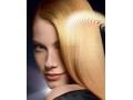 شامپوی صاف کننده موی فر لولان  - شامپوی گیاهی برای درمان ریزش مو