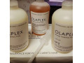 مواد احیا کننده موی اولاپلکس احیا کننده مو - احیا و بازیابی سختی گیر