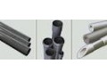  انواع گریدهای پلی اتیلنPE سبک و سنگین  - گریدهای مواد نو پلاستیک