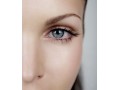 کرم دور چشم  طبیعی والنسی خاویار - روش دائمی سفید کردن پوست صورت به صورت طبیعی