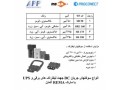 واردات و پخش سوکت های باطری و یو پی اس UPS  - سوکت سی پی یو 1150