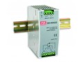  منبع تغذیه تابلویی  مبدل برق AC به DC  مدل ATX Power مارک مین ول تایوان. - power bridge