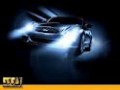 انواع لامپ خودرو و لوازم برقی 12 و 24 ولت مارال و اسرام اصلی و متفرقه  - خودرو پژو 206