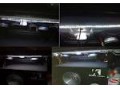 لامپ خودرو ولف  SHINY WOLF - خودرو سمند ال ایکس مدل 90