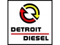 لوازم الیسون و دیترویت دیزل - برق خودروهای دیزل