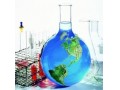  فروش و عرضه انواع شیمیایی - عرضه نانو اکسید سریم