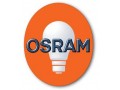AD is: لامپ خودرو اسرام (( OSRAM ))