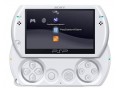 فروش PSP go ,پی اس پی ,ایکس باکس ,پلی استیشن ,3 گیم ها  و لوازم جانبی ,Xbox 360 ,PSP GO - جی ال ایکس