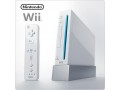 Icon for قیمت روز Nintendo Wii فروش PSP ,پی اس پی ,ایکس باکس ,پلی استیشن ,3 گیم ها  و لوازم جانبی ,Xbox 360 ,PSP GO