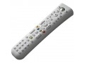 ریموت کنترل ایکس باکس Xbox Remote Control قیمت  - ریموت کنترل 8 کانال