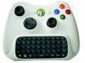 Xbox Chat pad کیبورد ایکس باکس  - ست باکس لیبل