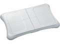  قیمت Wii Balance Board - CNC Board